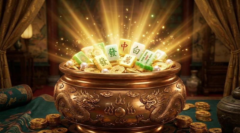 康养社区益智器材集采博弈：数据确权与运维条款成谈判重心