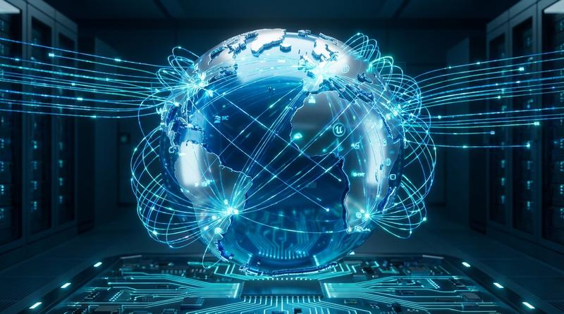 脑机接口与多模态交互重塑康养益智设备研发