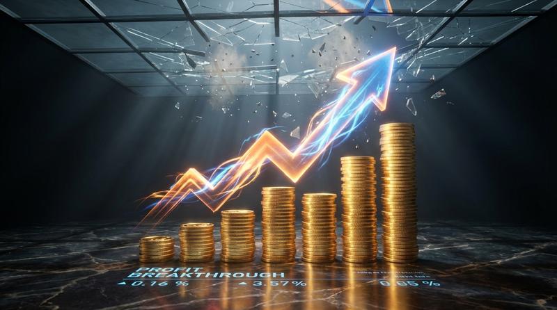 康养社区益智器材采购中的合同条款避雷与谈判重点