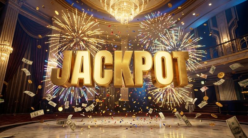 康养社区益智器材采购中的合同条款避雷与谈判重点