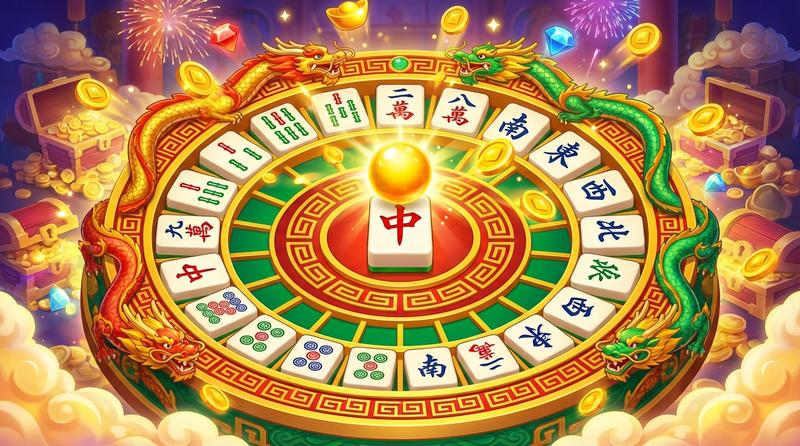 康养社区复购益智器材的三个避坑指南